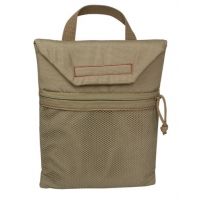 Red Rock Outdoor Gear mavriK Padded Tablet Sleeve
