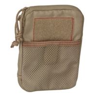 Red Rock Outdoor Gear mavriK Pocket Pal Wallet