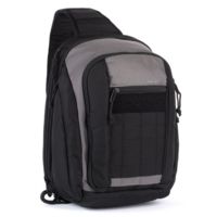 Red Rock Outdoor Gear mavriK S.08 Sling Backpack