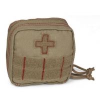 Red Rock Outdoor Gear mavriK Small Medic Pouch