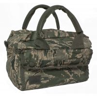 Red Rock Outdoor Gear Mechanics Tool Bag
