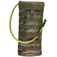 Red Rock Outdoor Gear MOLLE 2.5L Hydration Pack