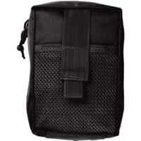 Red Rock Outdoor Gear Large MOLLE Medic Pouch
