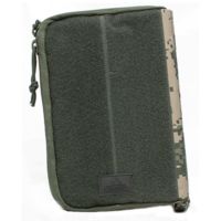 Red Rock Outdoor Gear Molle Pistol Case