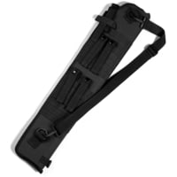 Red Rock Outdoor Gear MOLLE Shotgun Scabbards