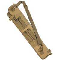 Red Rock Outdoor Gear MOLLE Shotgun Scabbards