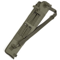 Red Rock Outdoor Gear MOLLE Shotgun Scabbards