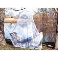 Red Rock Outdoor Gear Mosquito Netting