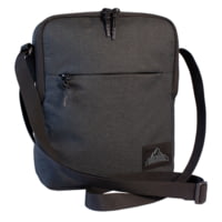 Red Rock Outdoor Gear Pecos Crossbody Bag