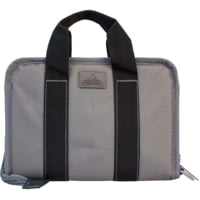 Red Rock Outdoor Gear Pistol Case