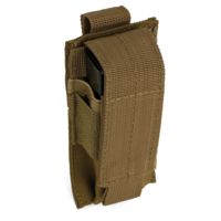 Red Rock Outdoor Gear Double Pistol Mag Pouch