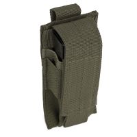 Red Rock Outdoor Gear Double Pistol Mag Pouch