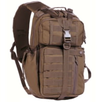 Red Rock Outdoor Gear Rambler 16L Sling Pack