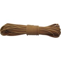 Red Rock Outdoor Gear 550 Parachute Cord Hanks