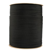 Red Rock Outdoor Gear 550 Parachute Cord 1200 Spool
