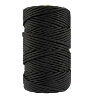 Red Rock Outdoor Gear 550 Parachute Cord 300 Roll