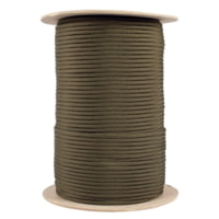 Red Rock Outdoor Gear 550 Parachute Cord 500 Spool