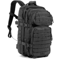 Red Rock Outdoor Gear Assault Packs