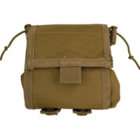 Red Rock Outdoor Gear Folding Ammo Dump Pouch
