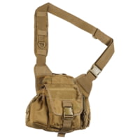 Red Rock Outdoor Gear Hipster Sling Bags