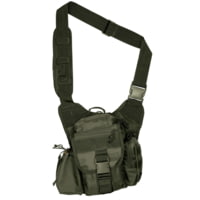 Red Rock Outdoor Gear Hipster Sling Bags