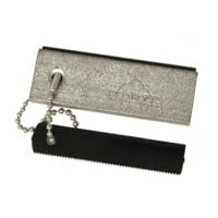 Red Rock Outdoor Gear Magnesium Fire Starter