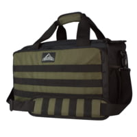 Red Rock Outdoor Gear MOLLE Range Bag