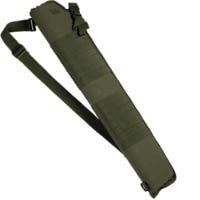 Red Rock Outdoor Gear MOLLE Shotgun Scabbards