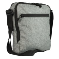 Red Rock Outdoor Gear Pecos Crossbody