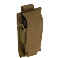 Red Rock Outdoor Gear Pistol Mag Pouch