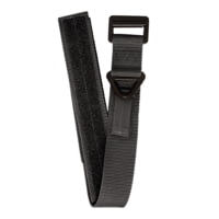 Red Rock Outdoor Gear Rigger Belt