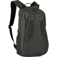 Red Rock Outdoor Gear Rio Backpack