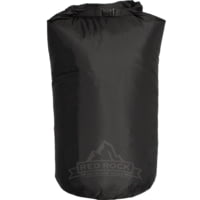 Red Rock Outdoor Gear Roll-Top 8L Dry Bag
