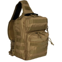 Red Rock Outdoor Gear Rover Sling Pack