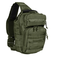 Red Rock Outdoor Gear Rover Sling Pack