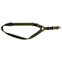Red Rock Outdoor Gear S1/ Single-Point 1.25in Tactical Sling