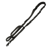 Red Rock Outdoor Gear Tactical Dog Leash