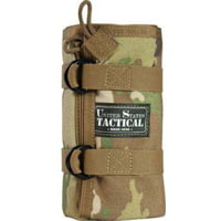 United States Tactical Shooting Mat