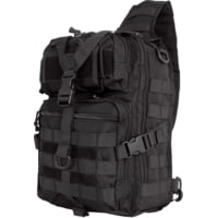 Red Rock Outdoor Gear Renegade Sling Pack