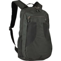 Red Rock Outdoor Gear Rio Backpack