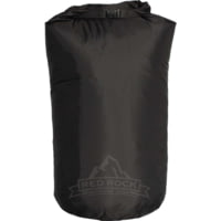 Red Rock Outdoor Gear Roll-Top Dry Bag - 8 Liter