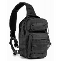 Red Rock Outdoor Gear Rover Sling Pack