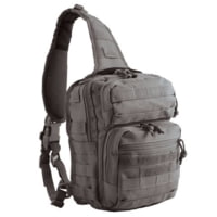 Red Rock Outdoor Gear Rover Sling Pack