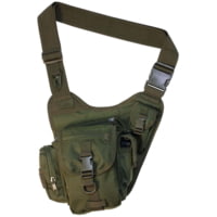 Red Rock Outdoor Gear Sidekick Sling Pack