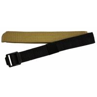 Red Rock Outdoor Gear Snake Duty Belt
