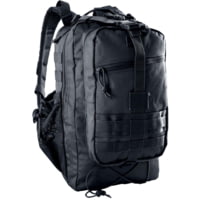 Red Rock Outdoor Gear Summit 20L Backpack