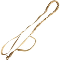 Red Rock Outdoor Gear Tactical Dog Leash