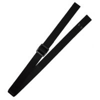 Red Rock Outdoor Gear Duty Sling