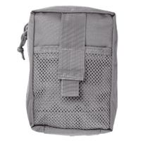 Red Rock Outdoor Gear Tactical Trauma Kit