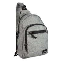 Red Rock Outdoor Gear Transit Sling Pack